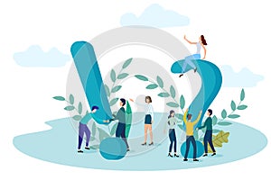 ÃÅ¸ÃÂµÃâ¡ÃÂ°ÃâÃÅ